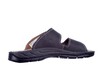 Jomos zwart 503601 H thumbnail