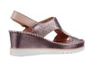 W3Z-1775CLC1 Pikolinos brons thumbnail