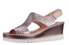 W3Z-1775CLC1 Pikolinos brons thumbnail
