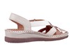 W8K-0741C2 Pikolinos beige combi thumbnail