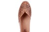 578-4976 Pikolinos cognac thumbnail