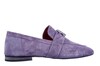 5607-2 Babouche lila thumbnail