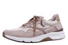 26.896.53 Gabor Rollingsoft beige thumbnail