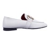 G5611-1 Babouche wit thumbnail
