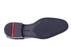 Lloyd blauw Sabre 12-076-28 thumbnail