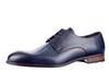 Lloyd blauw Sabre 12-076-28 thumbnail