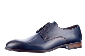 Lloyd blauw Sabre 12-076-28