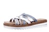 D0Q50-12 Remonte blauw combi thumbnail