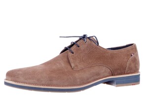 Lloyd bruin Langston 12-019-25