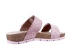 82804 Seibel roze thumbnail