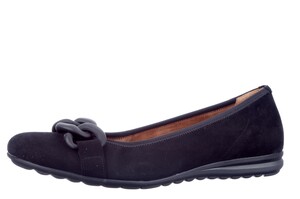 Gabor zwart 62.625.47