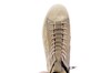 000835-7000 Think groen thumbnail