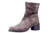 32.840.30 Gabor taupe thumbnail