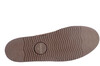 811-2 Babouche  bruin thumbnail