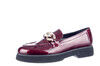 10 1625 Hogl Bordeaux lak thumbnail