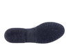 10 1625 Hogl Bordeaux lak thumbnail