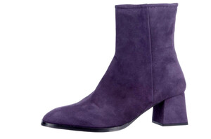 Luana-MA 001387 Maripe paars