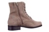 693.001.0134 Helioform taupe thumbnail