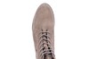 693.001.0134 Helioform taupe thumbnail