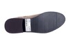 693.001.0134 Helioform taupe thumbnail