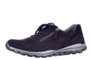 Gabor Rollingsoft zwart 06.968.47