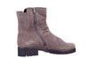 32.092.31 Gabor taupe thumbnail