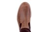 Seibel bruin 21927 thumbnail