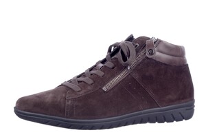 Hartjes donkerbruin 172.0836