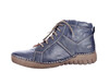 89201 Seibel 251.50.096 blauw thumbnail