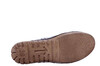 89201 Seibel 251.50.096 blauw thumbnail