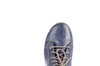 89201 Seibel 251.50.096 blauw thumbnail