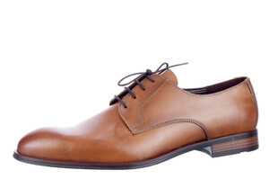 Lloyd cognac Sabre 12-076-23