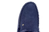 Grizzly Warmbat blauw thumbnail