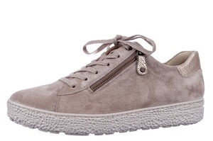Hartjes beige 162.1401 H