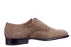 79411406 Giorgio camel thumbnail