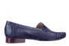 67110 Campina Sioux blauw thumbnail