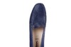 67110 Campina Sioux blauw thumbnail