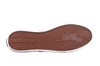 Mustang taupe 4198-401 thumbnail