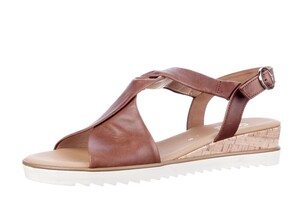 Gabor camel 62.751.53