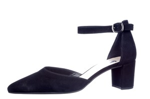 Gabor zwart 61.340.17