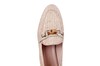 G066C Evaluna beige thumbnail