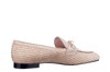 G066C Evaluna beige thumbnail