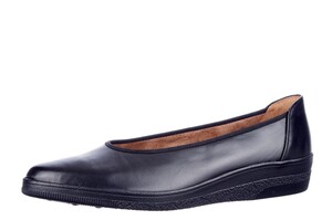 Gabor zwart 06.400.37