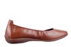 Seibel camel 74801 101.15.005  thumbnail