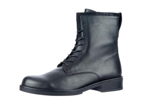 Gabor zwart 71.791.27