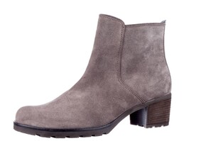 Gabor taupe 72.800.30