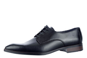 Lloyd zwart Odil 14-129-00