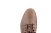 Timberland bruin TBOA69UH EM6 thumbnail