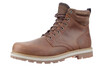 Timberland bruin TBOA69UH EM6 thumbnail