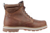 Timberland bruin TBOA69UH EM6 thumbnail